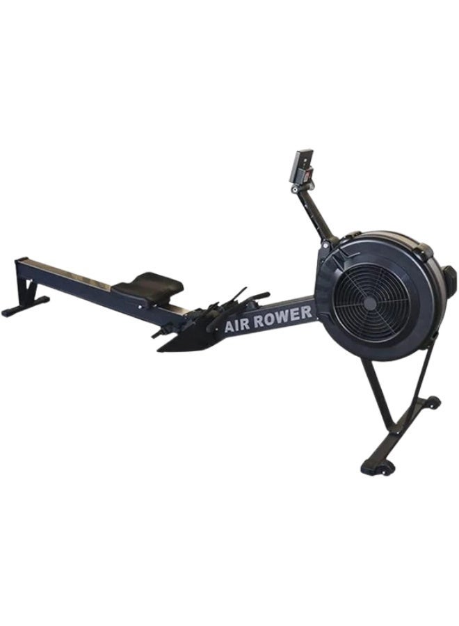 Pro Fit Rowing Machine – PRO-113 - Image 1